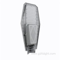 Ip65 Waterproof Outdoor Road Streetlight